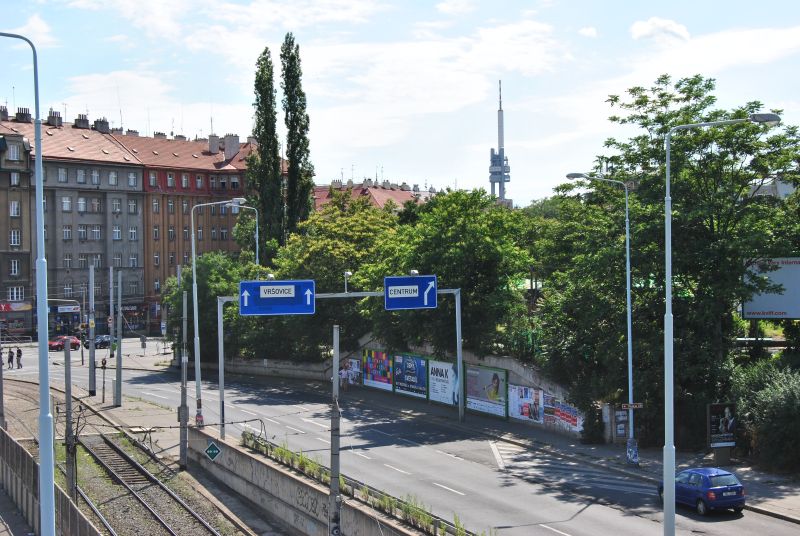 pepajs.cz